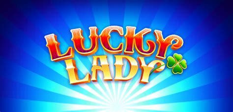 lucky lady online casino